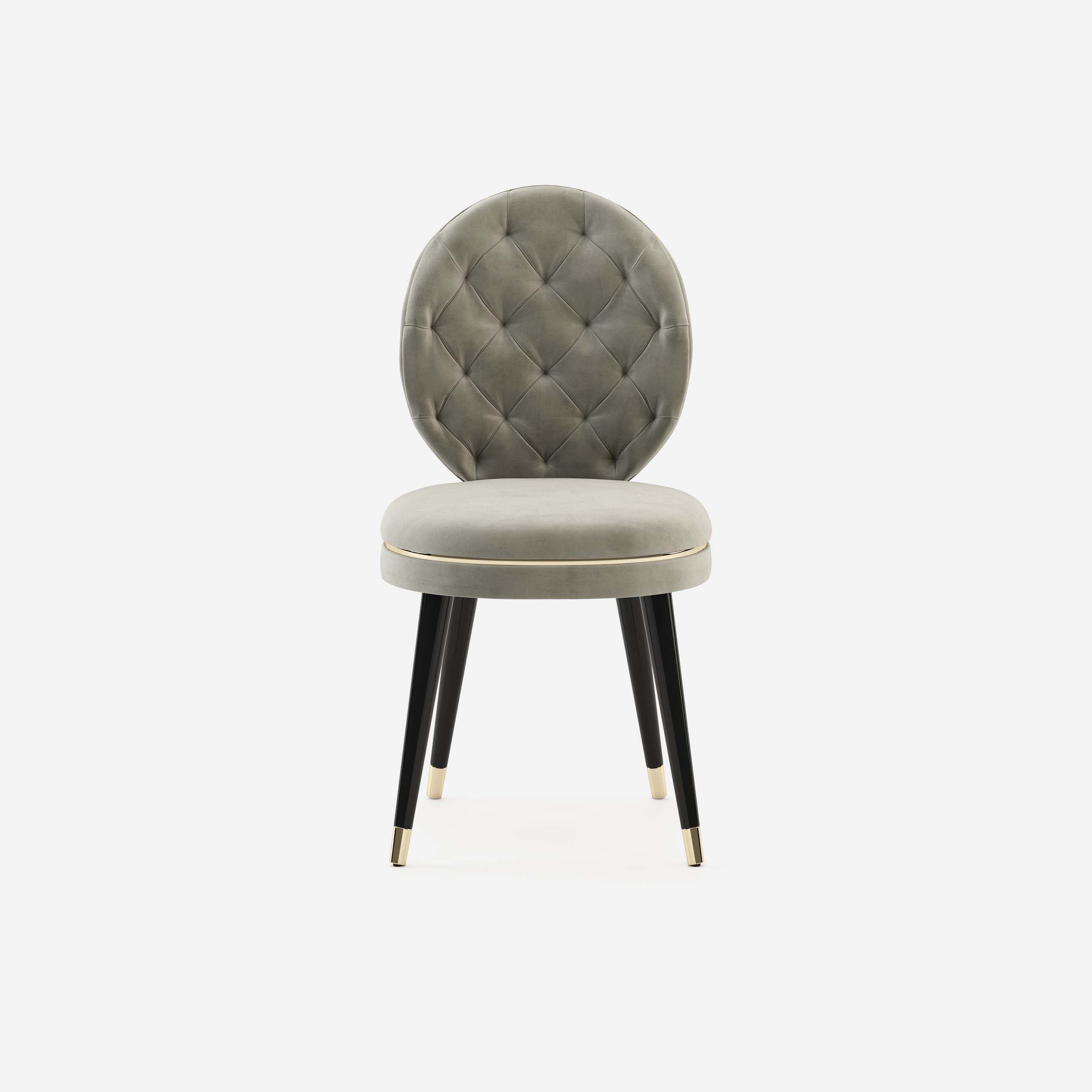 katy-chair-domkapa-new-collection-2021-dining-room-decor-1
