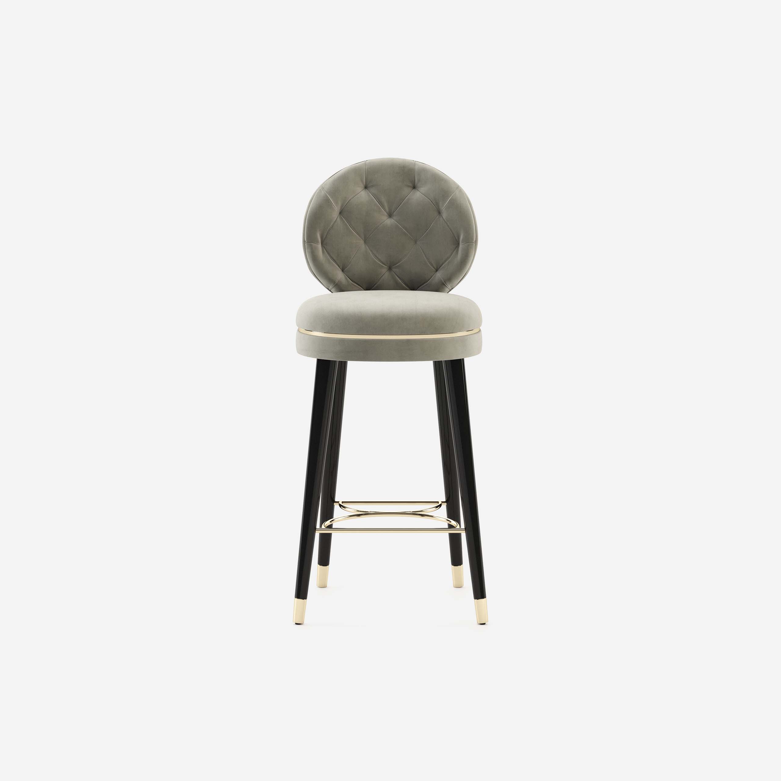 katy-counter-chair-domkapa-new-collection-2021-dining-room-decor