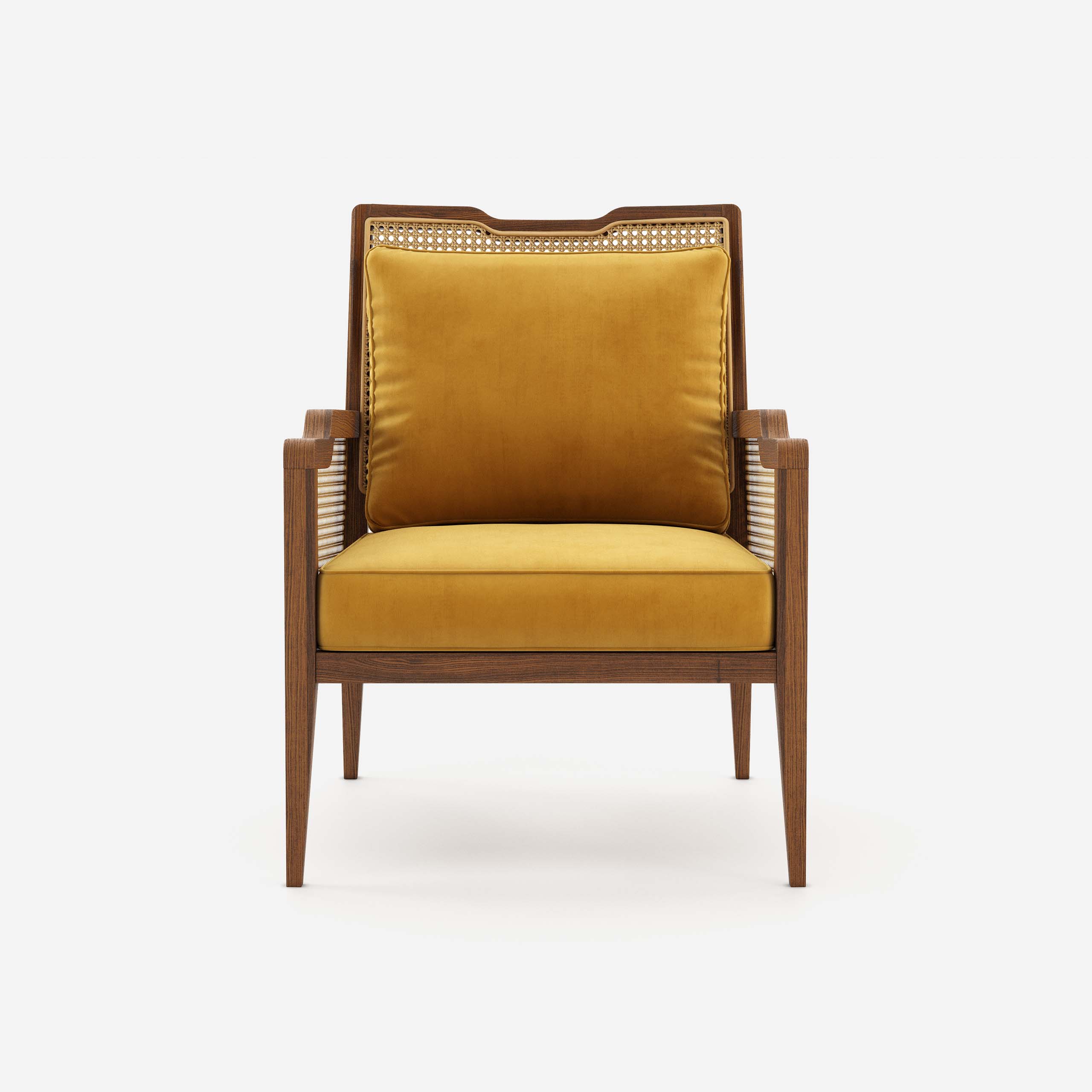 eva-armchair-new-collection-domkapa-2021-living-room-decor