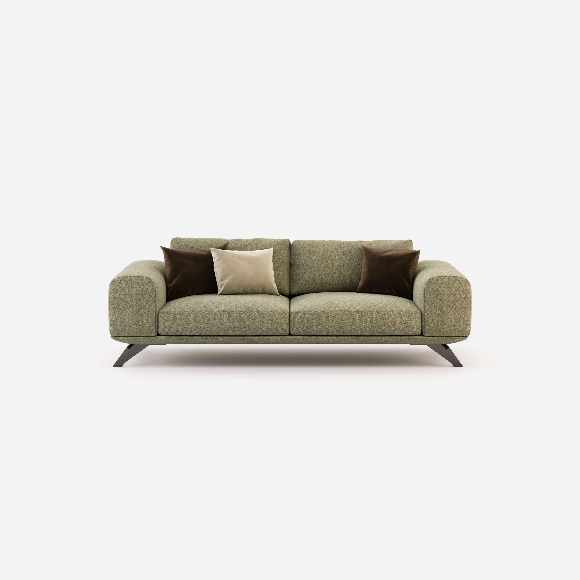 Aniston Sofa by Domkapa | Sofas - Design Meets Comfort