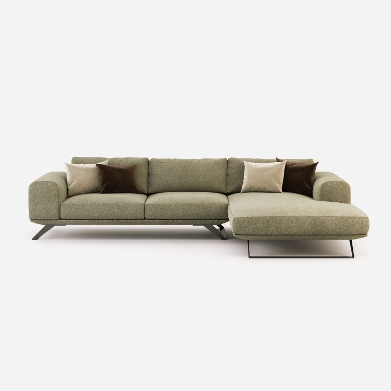 aniston-sofa-chaise-long-fabric-living-room-domkapa-seating-piece-contract-interior-design-1