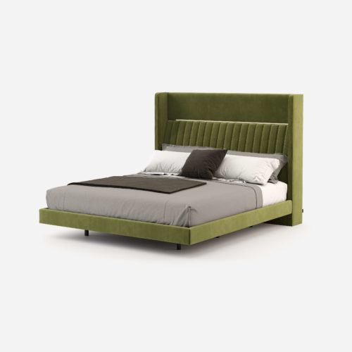bardot-bed-velvet-headboard-upholstered-furniture-interior-design-home-decor-1