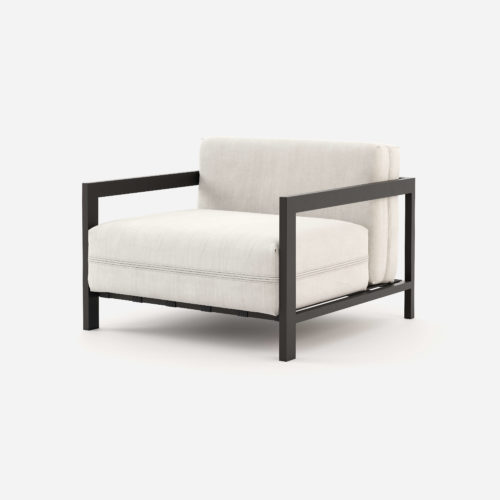 bondi Armchair-domkapa-outdoor-collection-interior-design-home-furniture-white-trends-upholstery-1 (1)