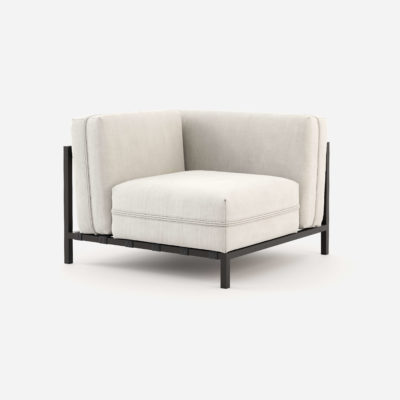 Bondi Corner Sofa-upholstery-domkapa-outdoor-collection-interior-design-home-furniture-home-decor-trends-1