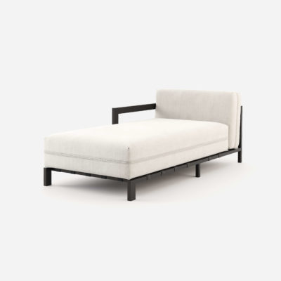Bondi Left Chaise Long-domkapa-outdoor-collection-interior-design-home-decor-furniture-white-decor-upholstery-1