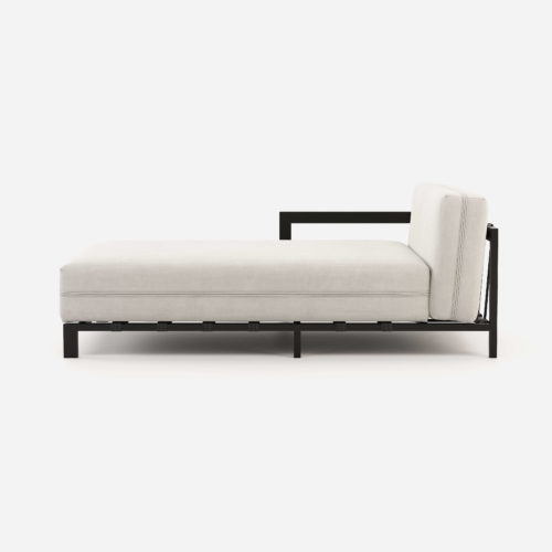 Bondi Left Chaise Long-domkapa-outdoor-collection-interior-design-home-decor-furniture-white-decor-upholstery-3