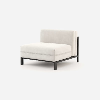 Bondi Middle Sofa-interior-design-home-decor-furniture-white-domkapa-upholstery-1