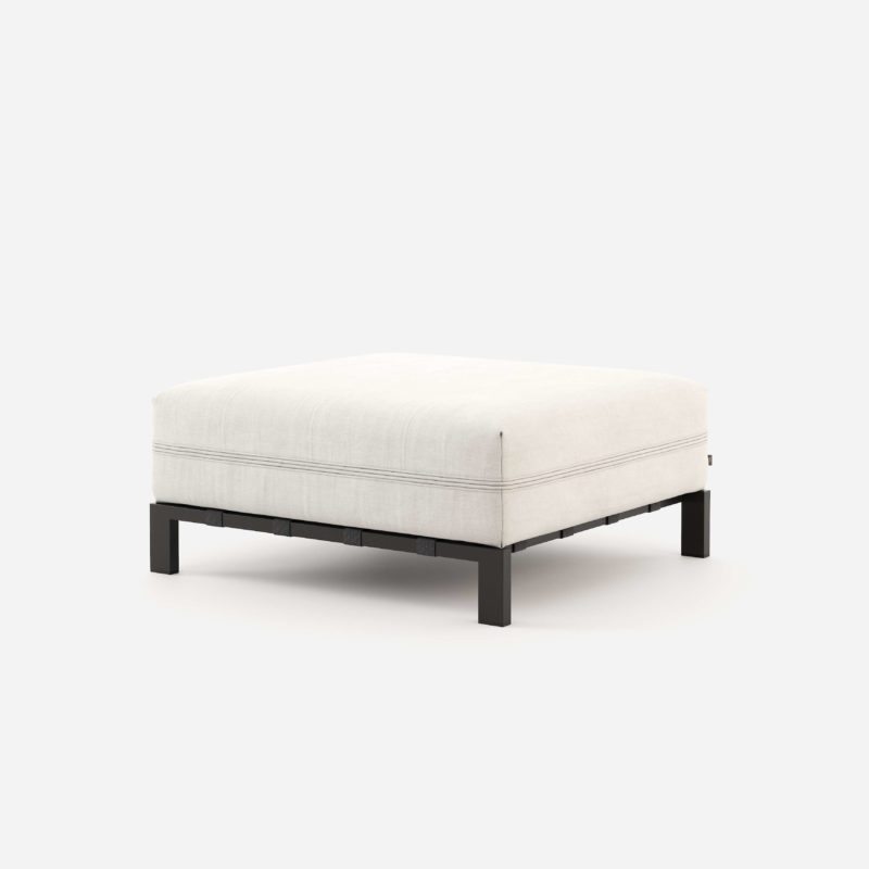 Bondi-Pouf-outdoor-collection-domkapa-interior-design-home-decor-furniture-white-trends-3