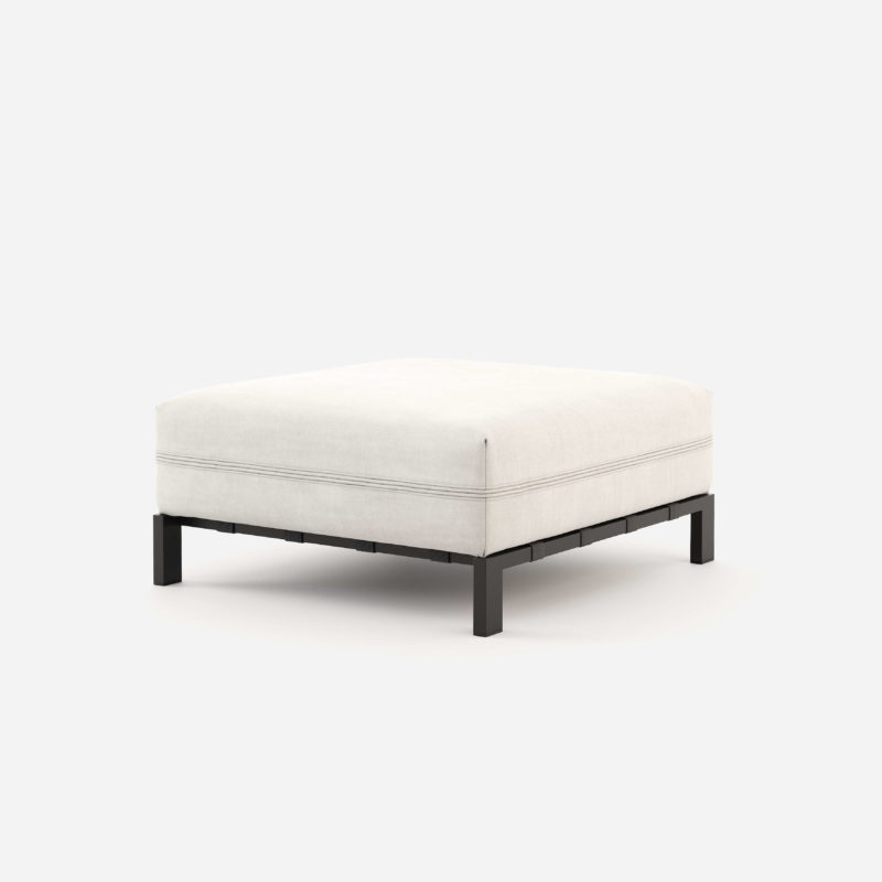 Bondi-Pouf-outdoor-collection-domkapa-interior-design-home-decor-furniture-white-trends-4