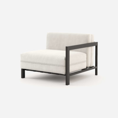 Bondi Right Armrest-domkapa-outdoor-collection-interior-design-home-decor-white-furniture-1
