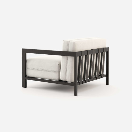 Bondi Right Armrest-domkapa-outdoor-collection-interior-design-home-decor-white-furniture-4