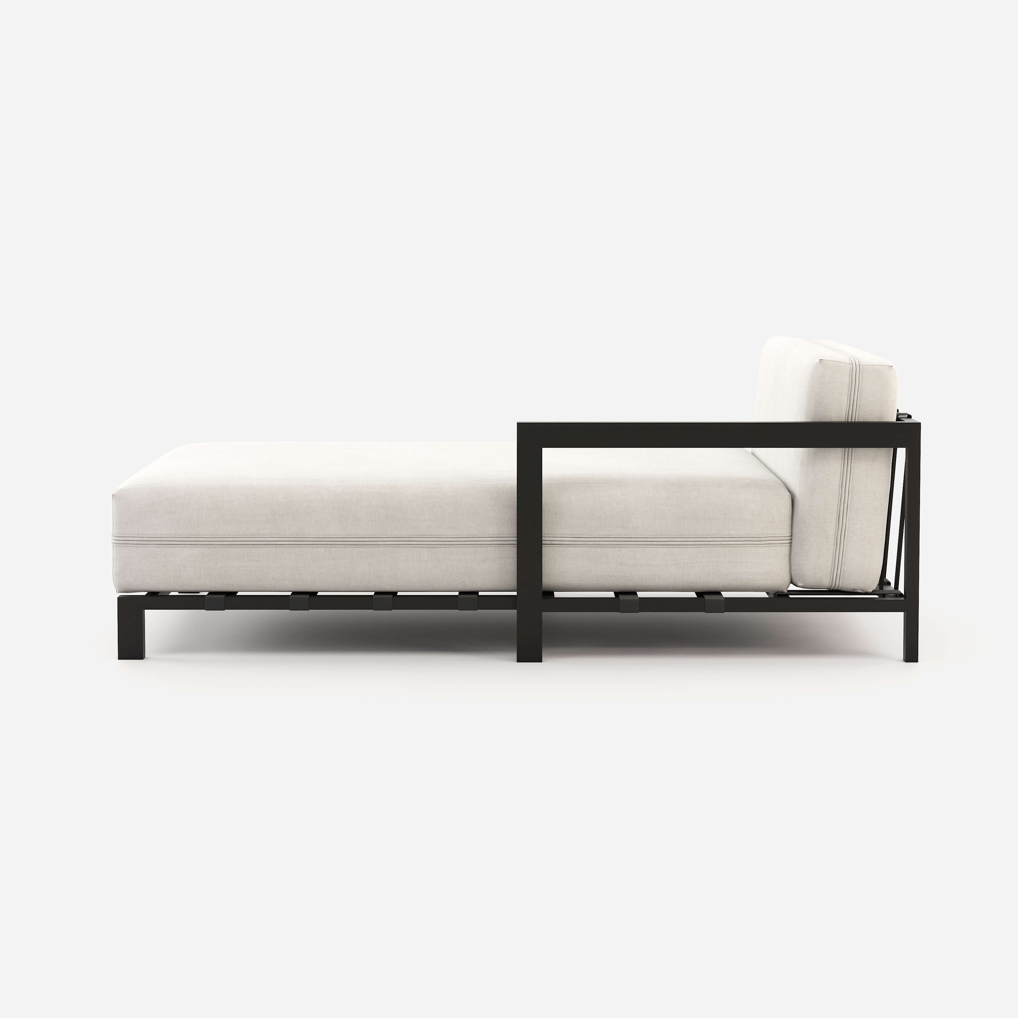 Bondi Right Chaise Long-domkapa-outdoor-collection-interior-design-white-furniture-3