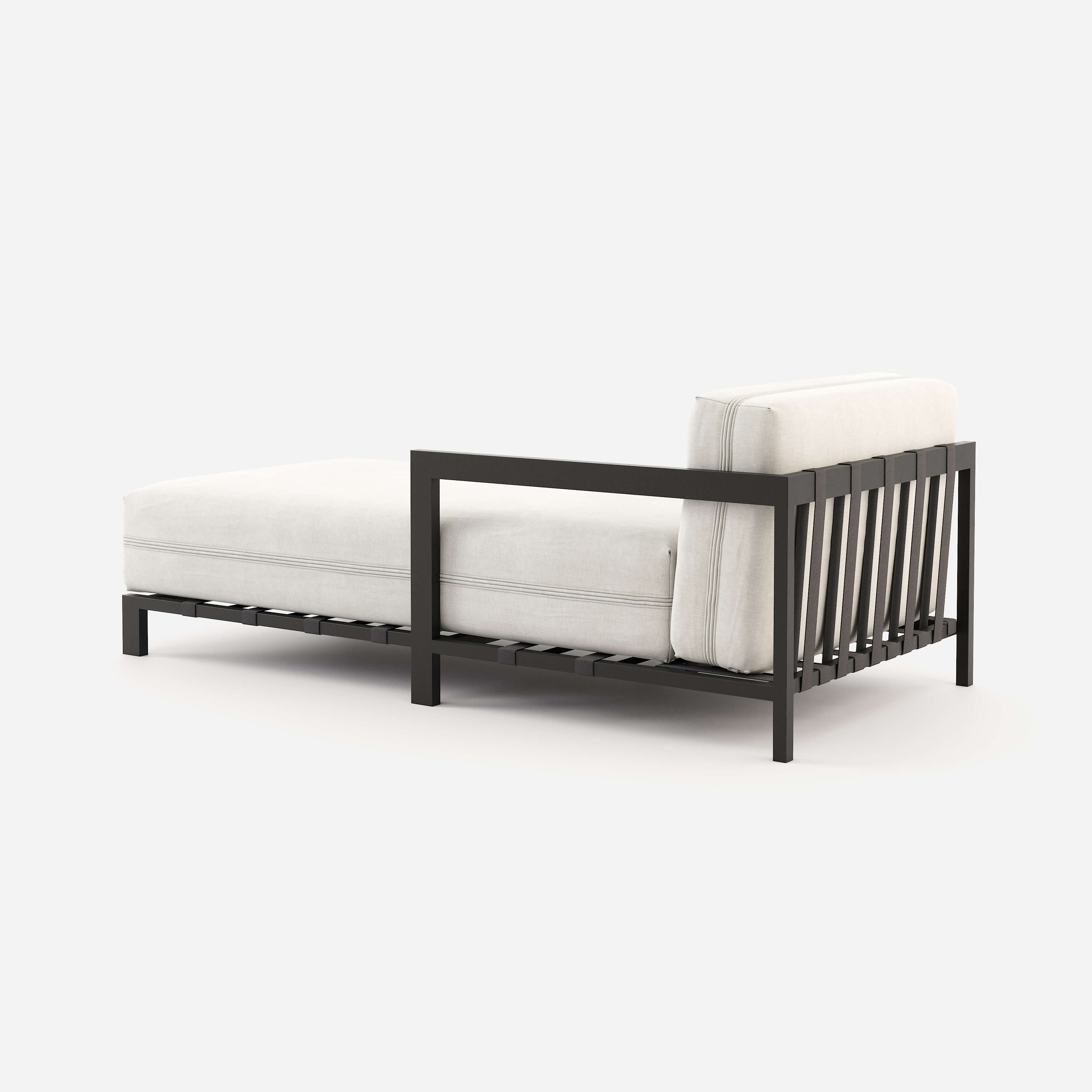 Bondi Right Chaise Long-domkapa-outdoor-collection-interior-design-white-furniture-4