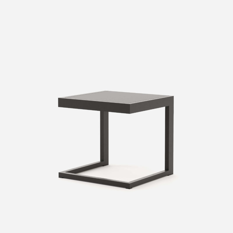 Bondi Side Table-domkapa-outdoor-collection-home-decoration-portuguese-furniture-details-wood-metal-1