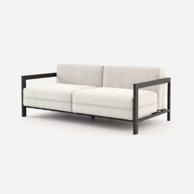 Bondi Sofa with Armrest-domkapa-outdoor-collection-interior-design-lovers-trends-summer-2019-upholstery-1