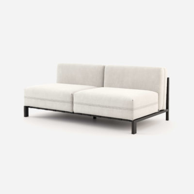 Bondi-Sofa-without-Armrest-domkapa-interior-design-white-furniture-upholstery-summer-trends-home-decor-1