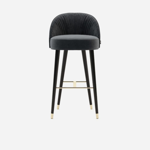 camille-cadeira-de-bar-domkapa-upholstery-velvet-contract-hospitality-hotal-design-projects-bar-chair-2