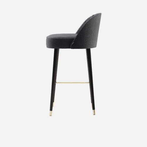 camille-cadeira-de-bar-domkapa-upholstery-velvet-contract-hospitality-hotal-design-projects-bar-chair-3