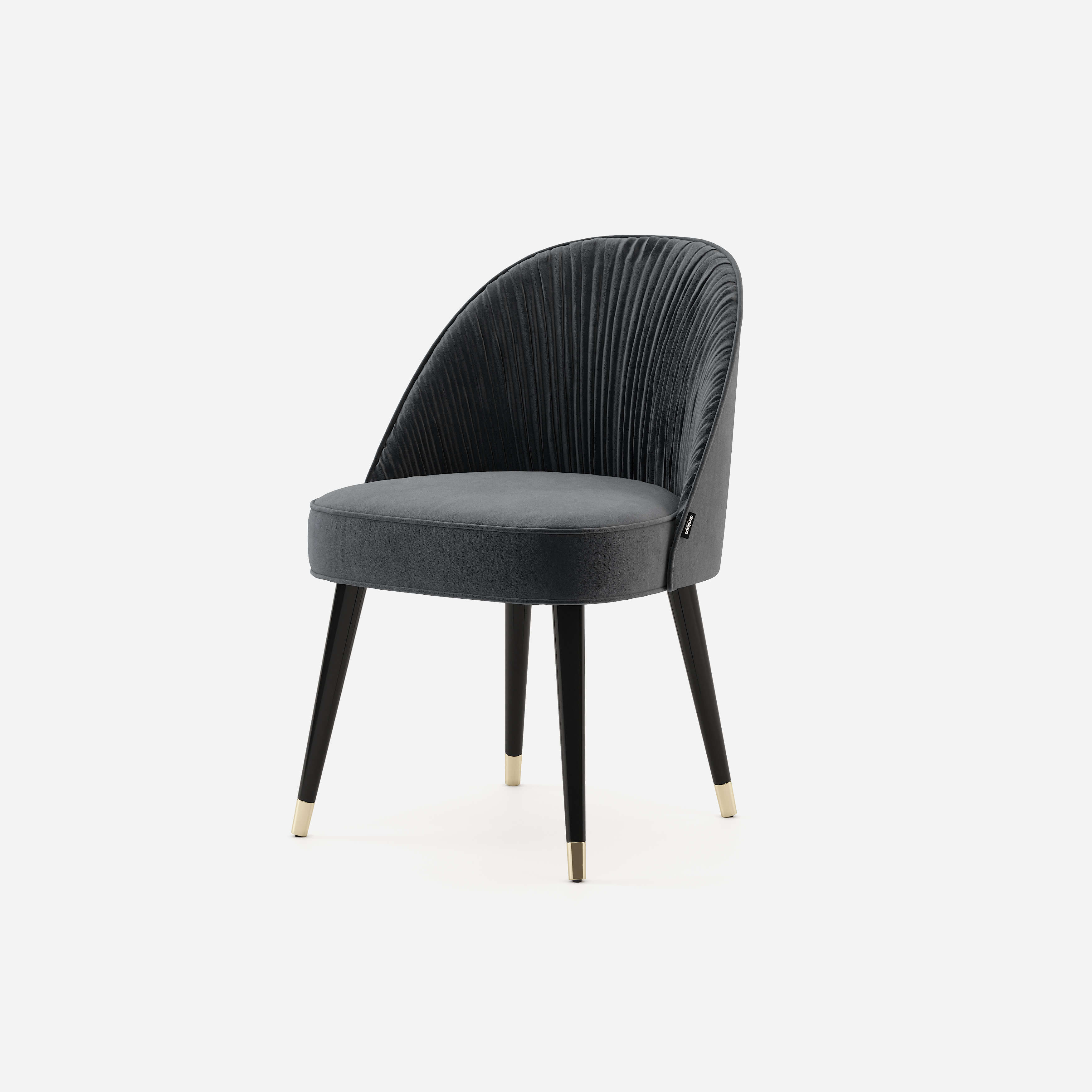 camille-chair-dark-velvet-sumptuous-fabric-interior-design-home-decor-living-room-dining-room-1