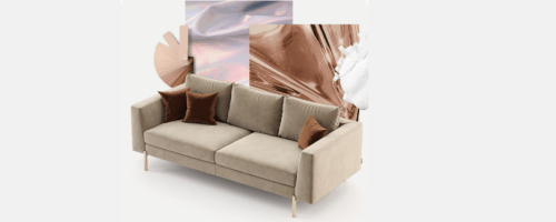 ULTIMATE UPHOLSTERY TRENDS