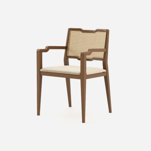 eva-dining-armchair-dining-room-projects-woodwork-brown-domkapa-1