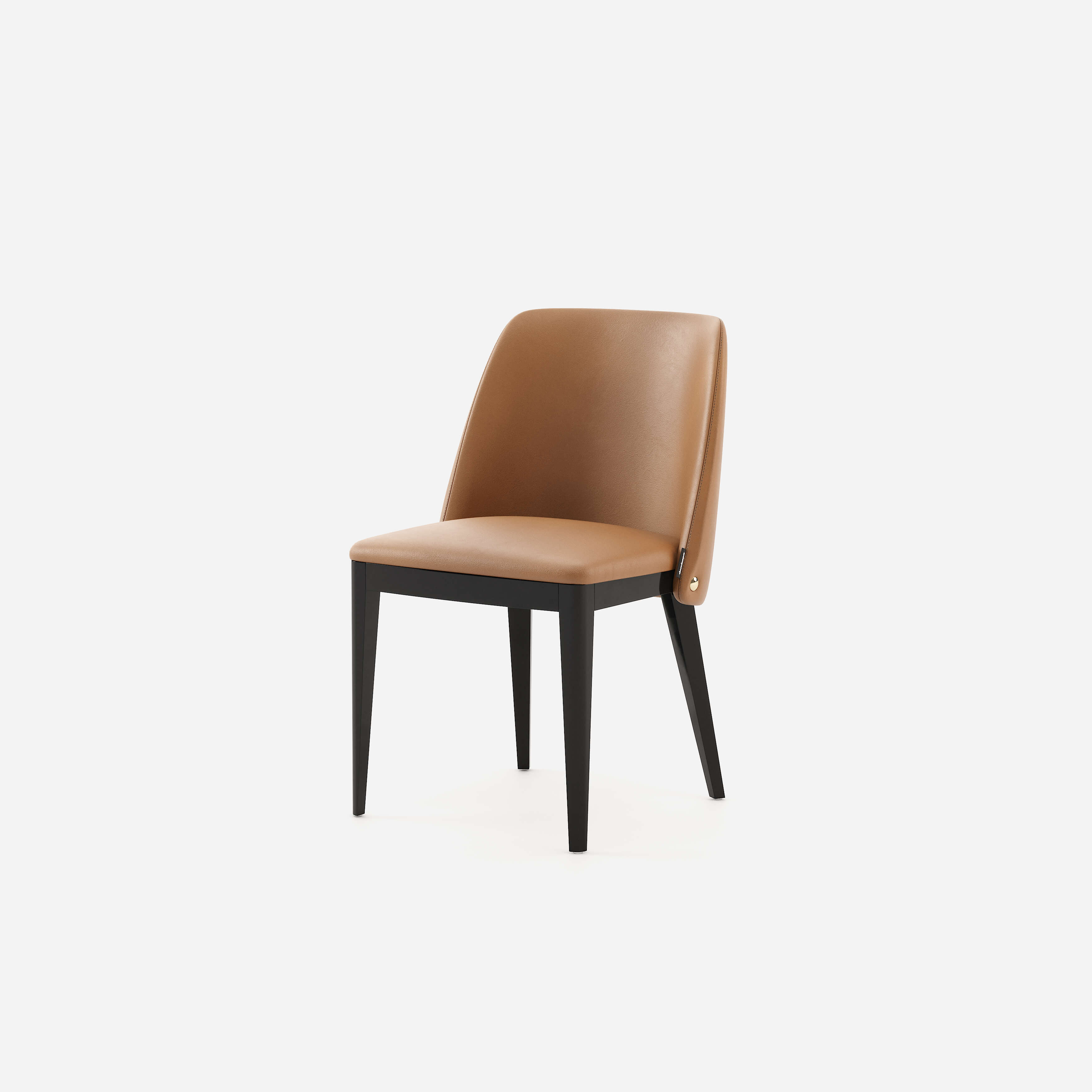 ingrid-chair-classic-silhouette-seating-piece-mid-century-living-room-leather-domkapa-1