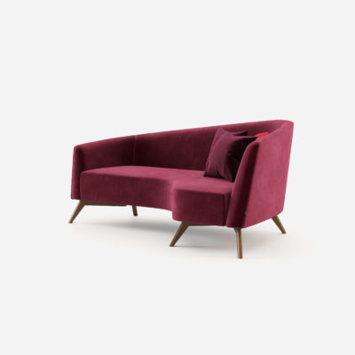 kristen-sofa-velvet-red-living-room-domkapa-interior-design-fabrics-1