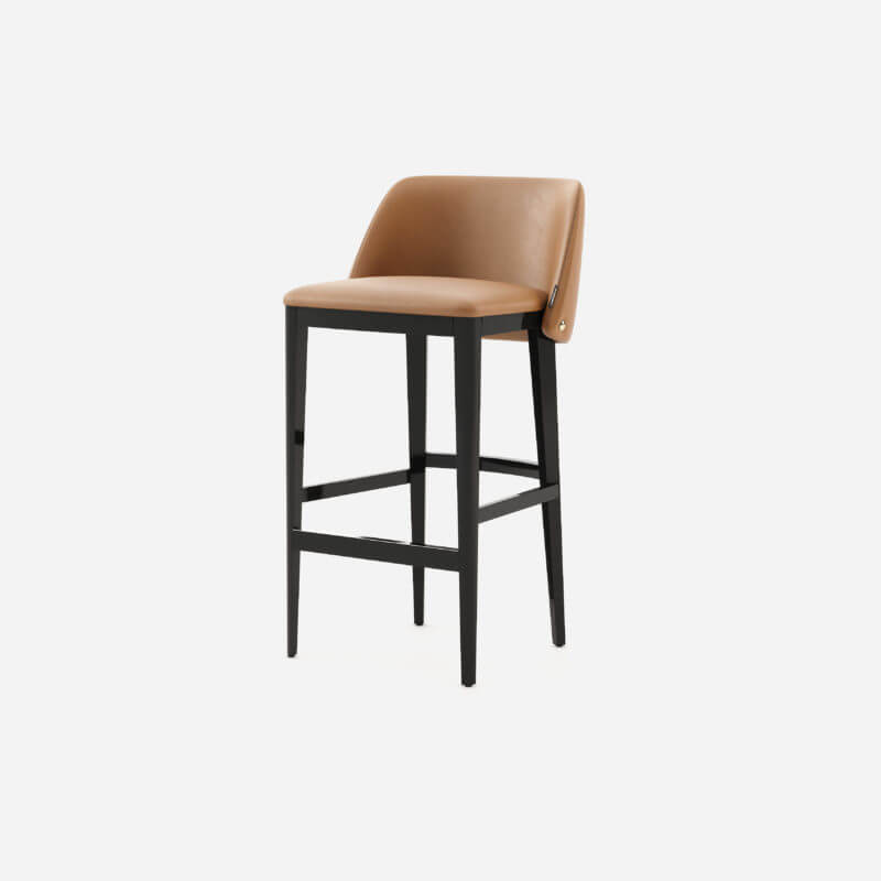 loren-bar-chair-brown-leather-kitchen-restaurant-projects-domkapa-1