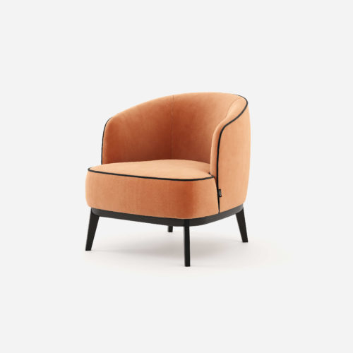 megan-armchair-maple-velvet-fabrics-upholstery-interior-design-ideas-inspirations-furniture-1