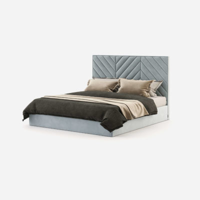nereida-bed-cama-master-bedroom-interior-design-velvet-headboard-luxe-fabrics-finishes-domkapa-1