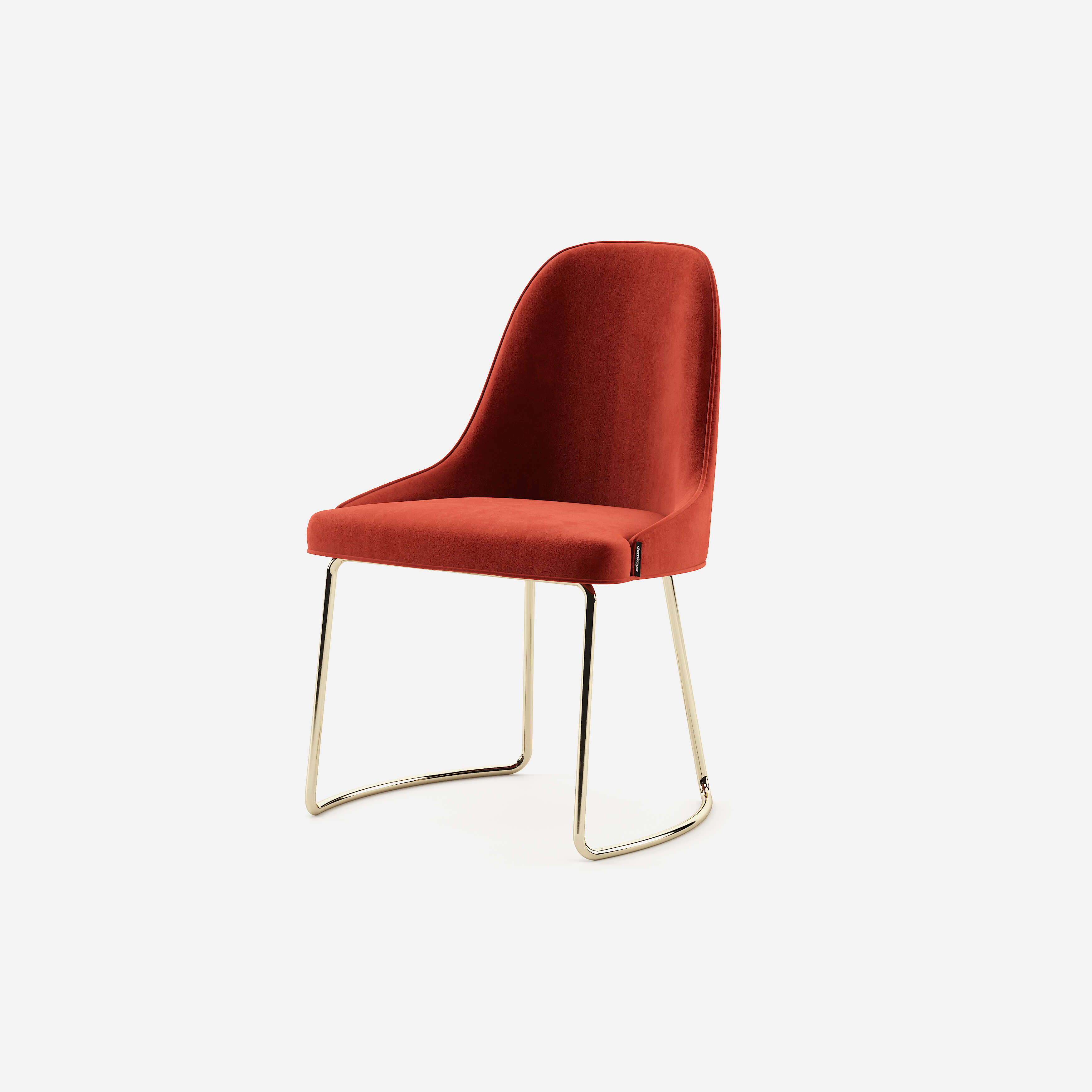 ruah-chair-seating-piece-velvet-comfotable-textilles-interior-design-living-room-home-decor-1