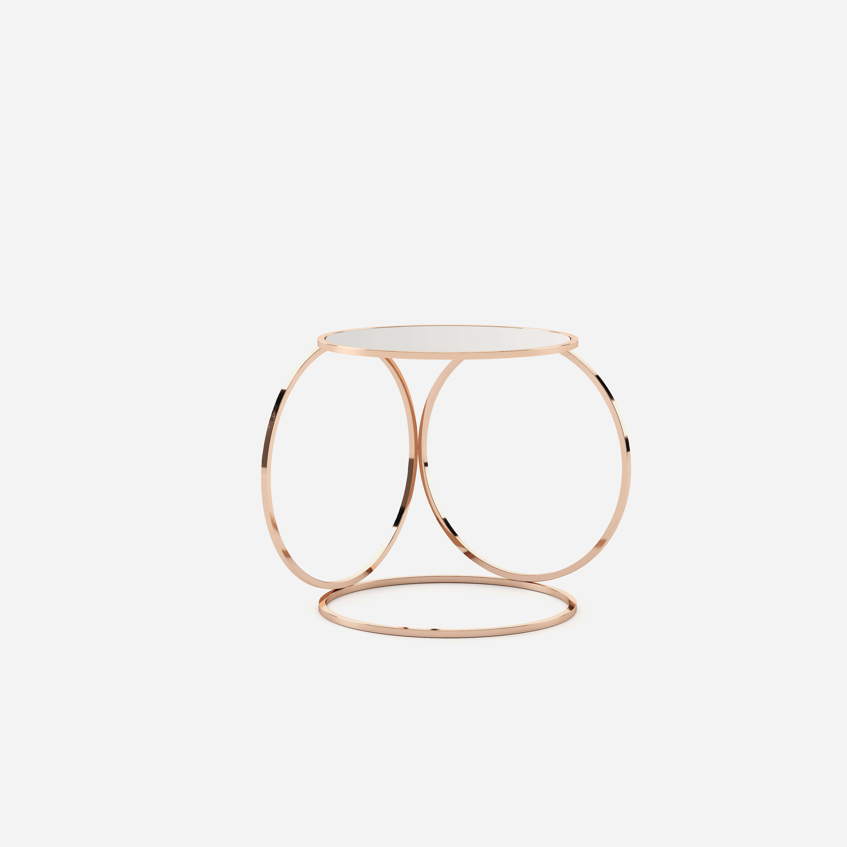 sharon-side-table-copper-glass-accessory-interior-design-home-decor-domkapa-1