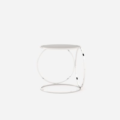 sharon-side-table-room-contemporary-design-domkapa-1
