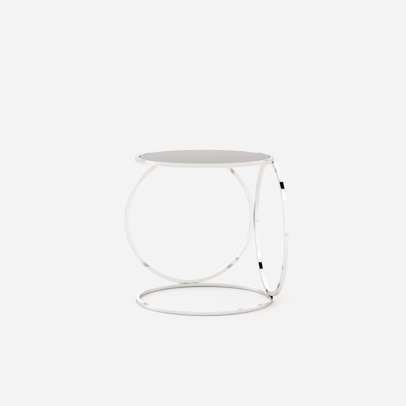 sharon-side-table-room-contemporary-design-domkapa-1