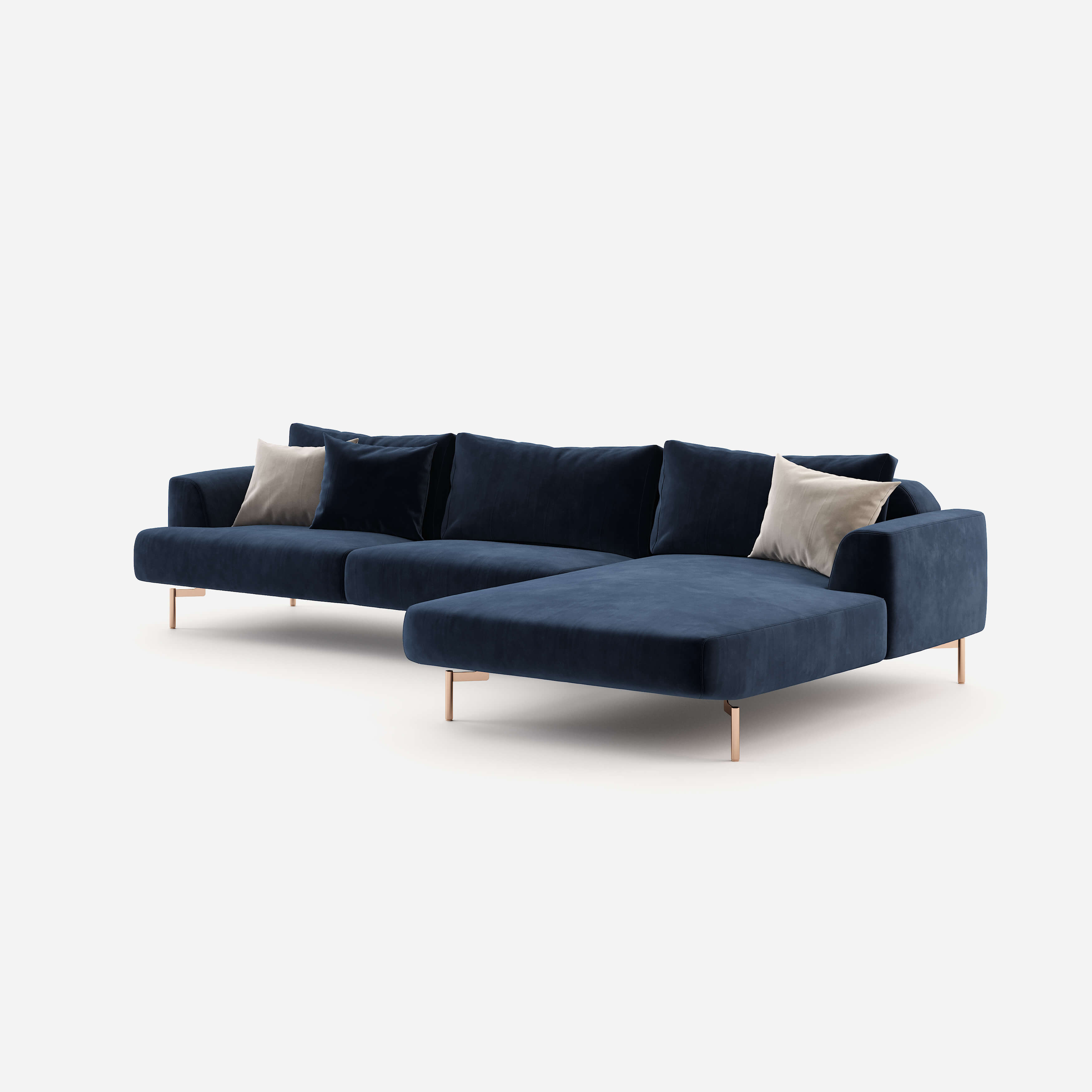 tais-sofa-charm-living-room-navy-blue-interior-design-home-decor-luxe-fabrics-domkapa-modern-family-room-chaiselong-1