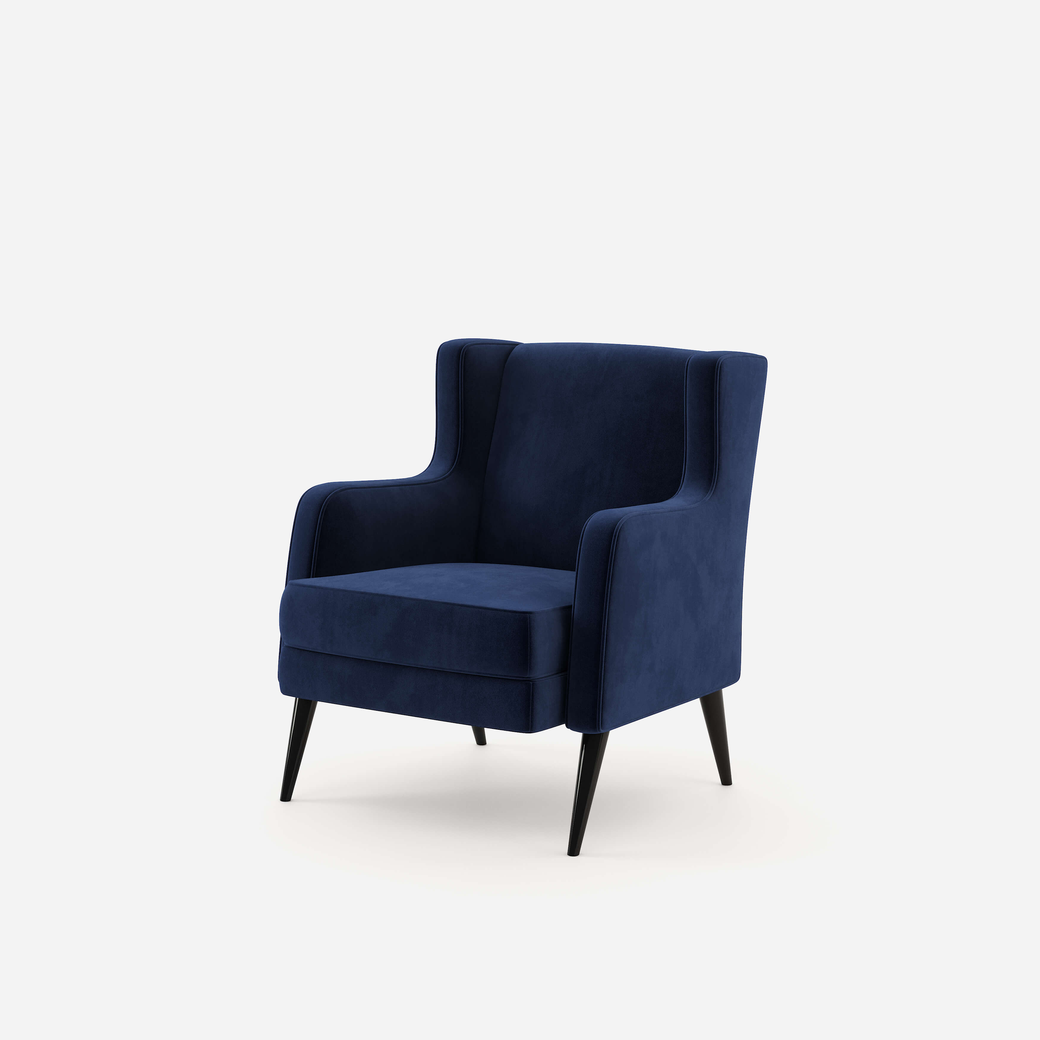 tania-armchair-cadeirao-navy-blue-living-room-modern-charm-classic-home-decor-house-decorating-interior-design-project-contract-1