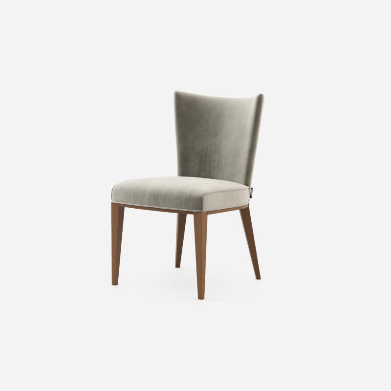 vianna-chair-dining-rooms-velvet-smooth-curves-wood-1