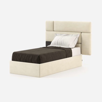 daisy-bed-master-bedroom-white-interior-design-trends-scandinavian-minimalistic-contemporary-domkapa-upholstery-1