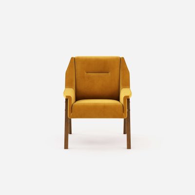 greta-maple-armchair-cotton-velvet-mostaza-wood-domkapa-upholstered-furniture-living-room-1