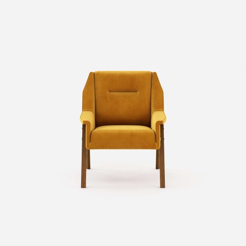 greta-maple-armchair-cotton-velvet-mostaza-wood-domkapa-upholstered-furniture-living-room-1
