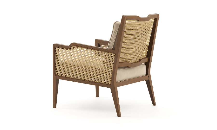 Materials 2019 Ultimate Upholstery Trends-domkapa-furniture-design-4