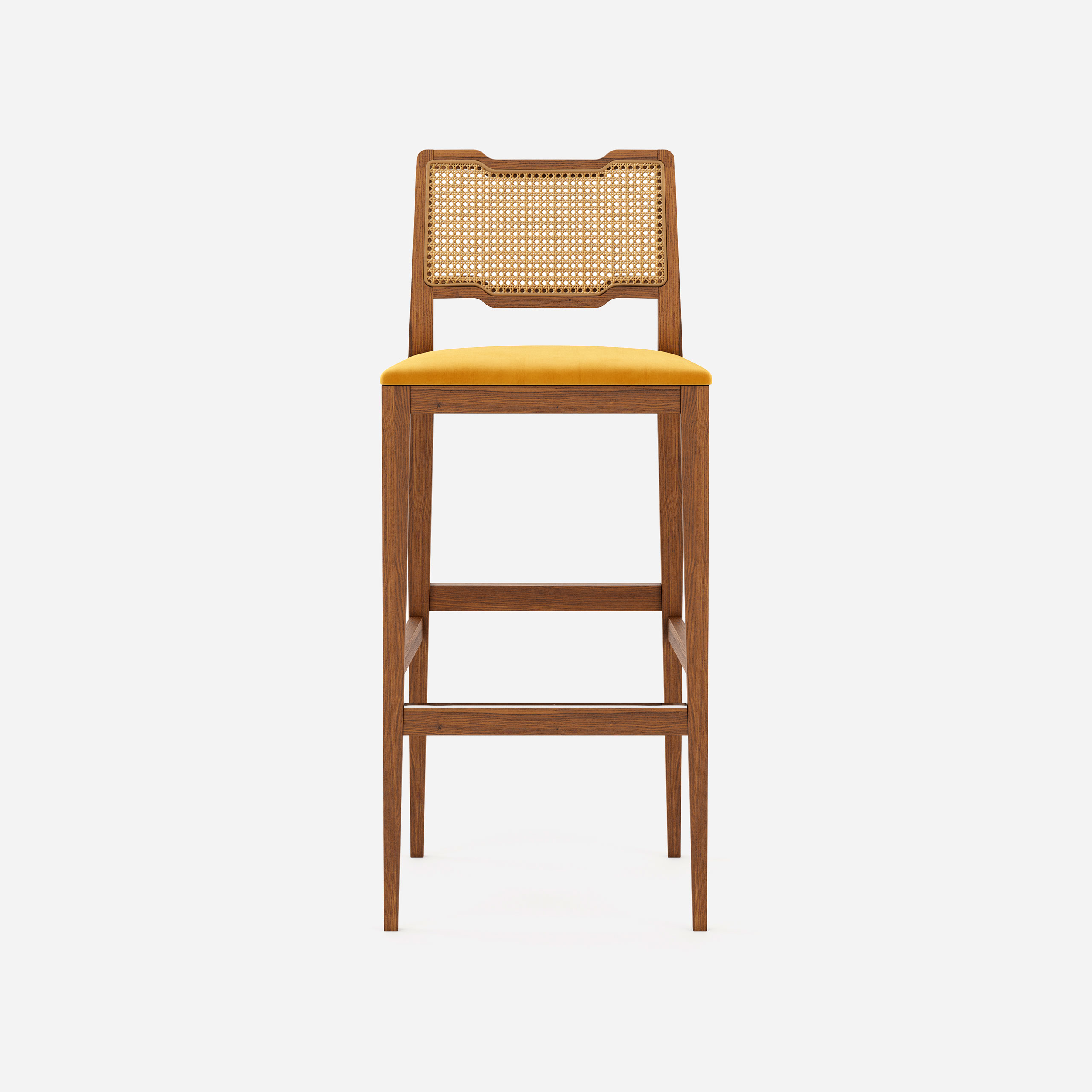 eva-bar-chair-new-collection-domkapa-2021-1