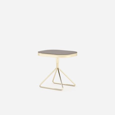reese-side-table-gold-wood-living-room-contemporary-design-domkapa-1