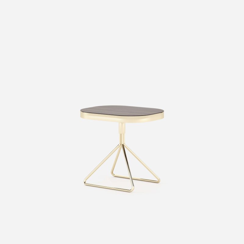 reese-side-table-gold-wood-living-room-contemporary-design-domkapa-1