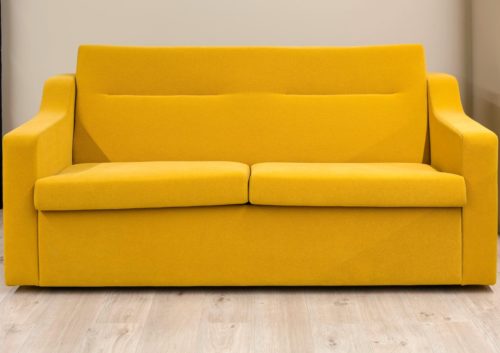 sofa-anima-domkapa-produtos-de-oportunidade