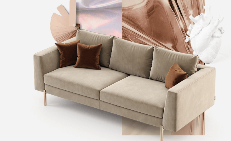 ultimate-upholstery-blog-domkapa-bespoke-interior-design-furniture-upholstery-trends-inspirations-facts