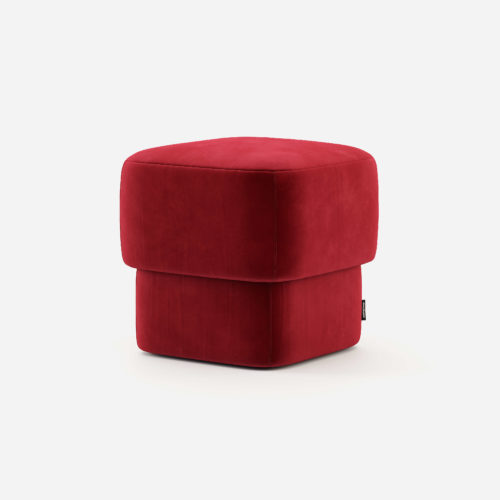 red-fever-kate-puff-pouf-rubi-domkapa-verlvet-fabrics-upholstered-furniture-interior-design-home-decor-living-room-1