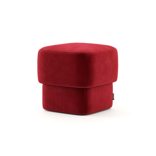 red-fever-kate-pouf-upholstered-furniture-interior-design-home-decor-domkapa