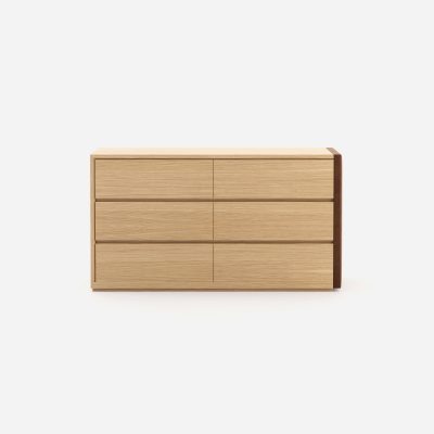 taylor-console-master-bedroom-furniture-wood-velvet-6-drawers-storage-domkapa-1