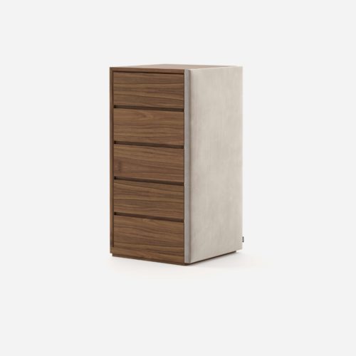 taylor-dresser-wooden-furniture-brown-velvet-interior-design-bedroom-projects-domkapa-1
